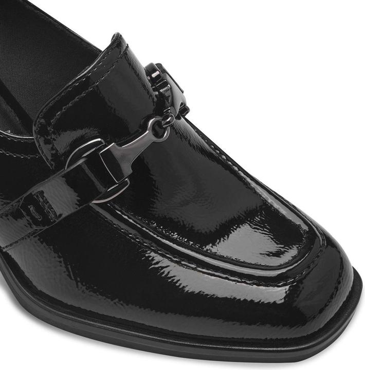 Produktbild Tamaris Trotteur (40)