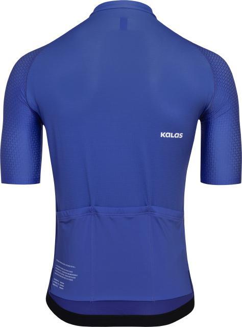 Image du produit Kalas Passion Z5 (XXL)