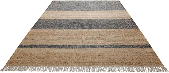 Produktbild Green Looop Teppich Vante (80 x 150 cm)