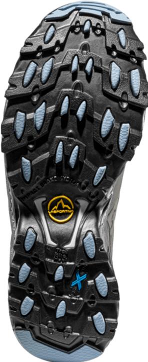 Image du produit La Sportiva Ultra Raptor II Leather Woman GTX (38.5)