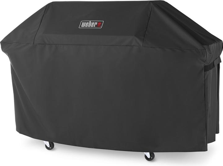 Image du produit Weber Couverture premium