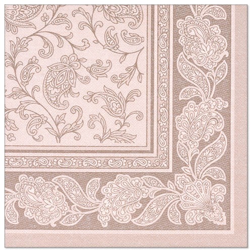 Image du produit Papstar Collection ROYAL (50 x, 40 x 40 cm)