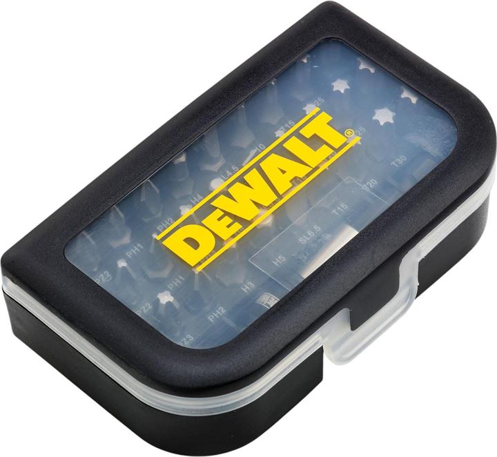 Produktbild DeWalt DT7944S