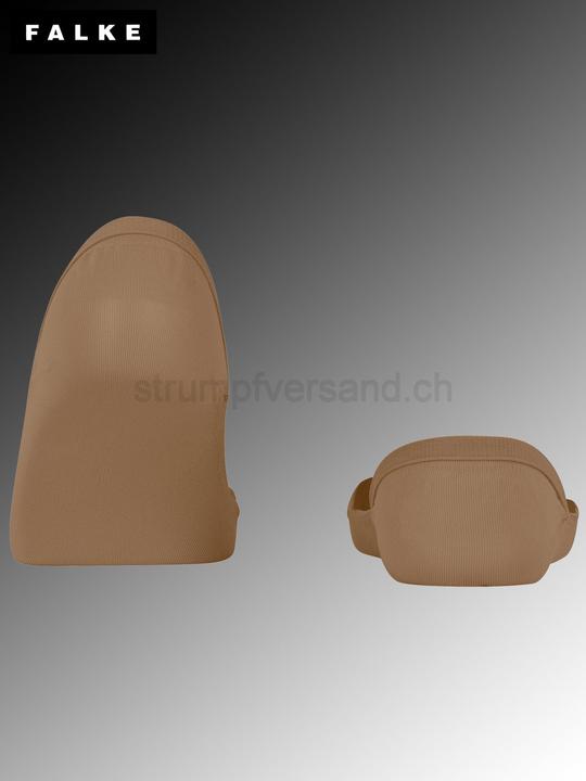 Produktbild Falke Elegant Step (Einzelpack, 41 - 42)