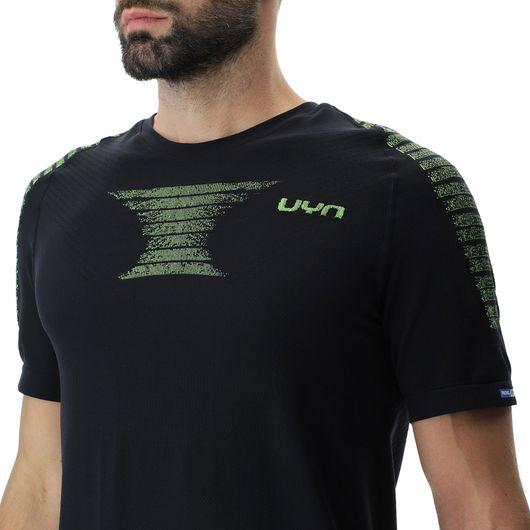 Image du produit UYN T-Shirt Padel Series (M)