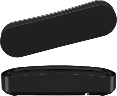 Produktbild Panasonic KX-TGK320sz