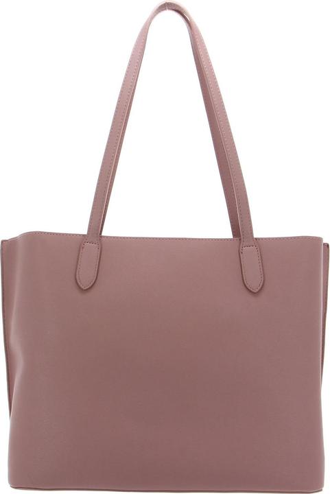 Immagine prodotto Valentino Basmati Shopping