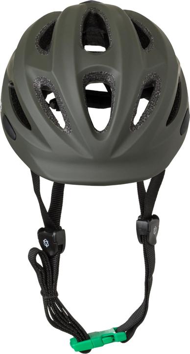 Immagine prodotto Agu Casco per Bambini GO (48 - 54 cm)