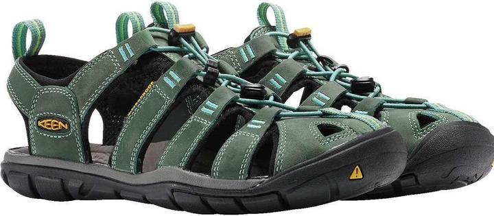 Produktbild Keen Sandalen (36)