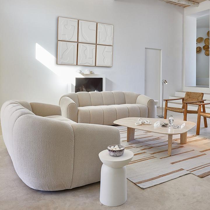 Image du produit AM.PM Hekatos (150 x 120 cm)