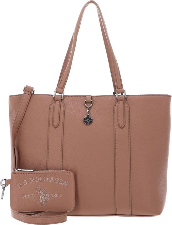 Immagine prodotto U.S. Polo Breezy Shopping Bag