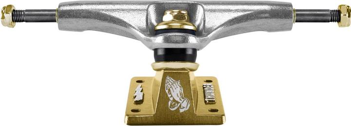 Immagine prodotto Thunder 148 Pro Edition Luminary Set (8.25")