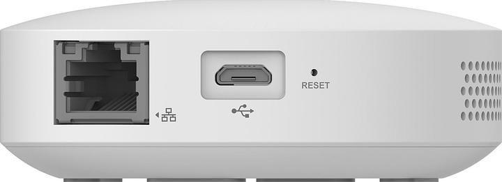 Immagine prodotto EZVIZ A3 Home Gateway