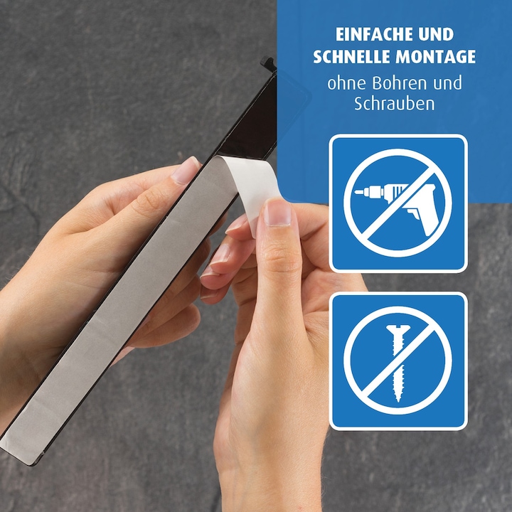 Actual product image Reer Basic