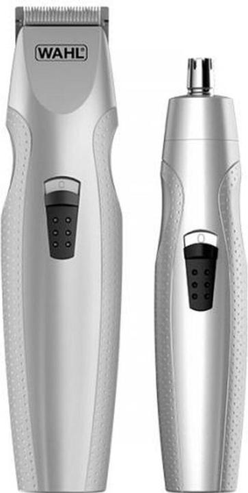 Produktbild Wahl 05606-508