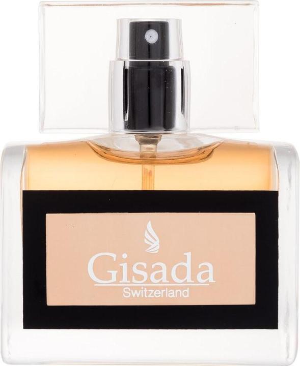 Immagine prodotto Gisada Uomo (Eau de toilette, 50 ml)