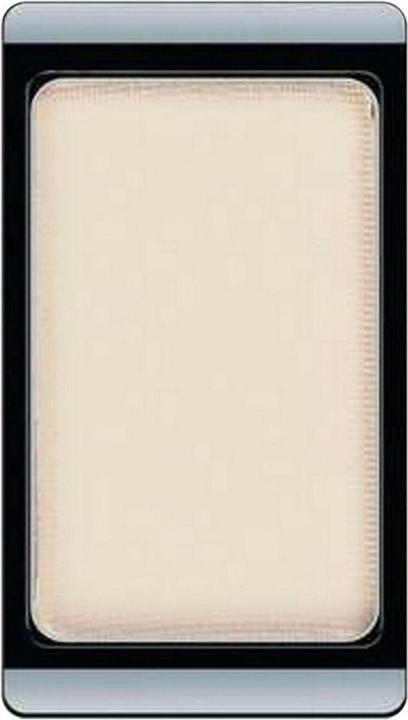 Produktbild Artdeco Matt (524 Dark Grey Mocha)