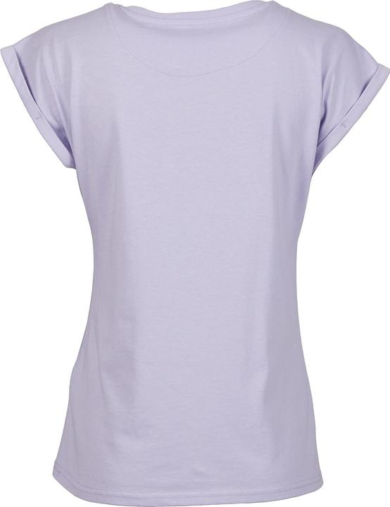 Produktbild DEF Her Secret T-Shirt (S)