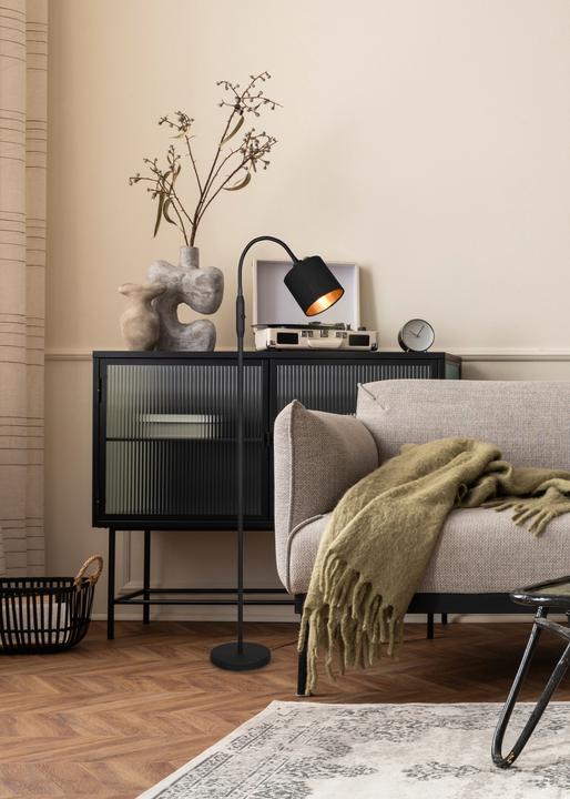 Actual product image Trio Tommy (E14)