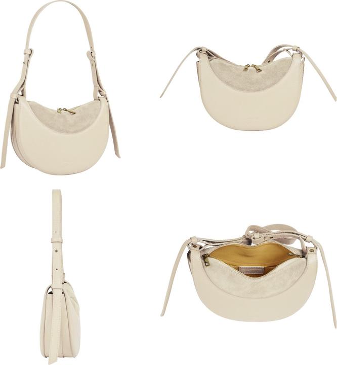 Immagine prodotto Samantha Look Umhängetasche