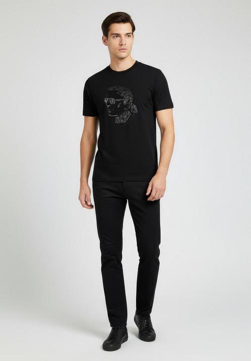 Produktbild Karl Lagerfeld 755046 (M)