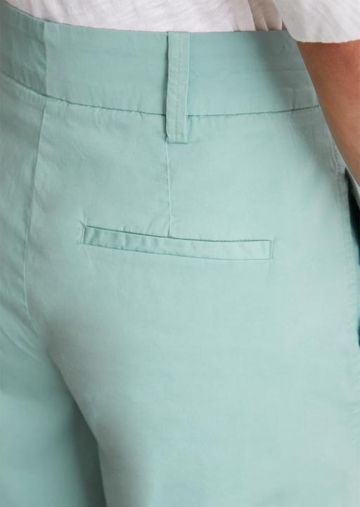 Immagine prodotto Marc O'Polo 504040015019, 408 (36)