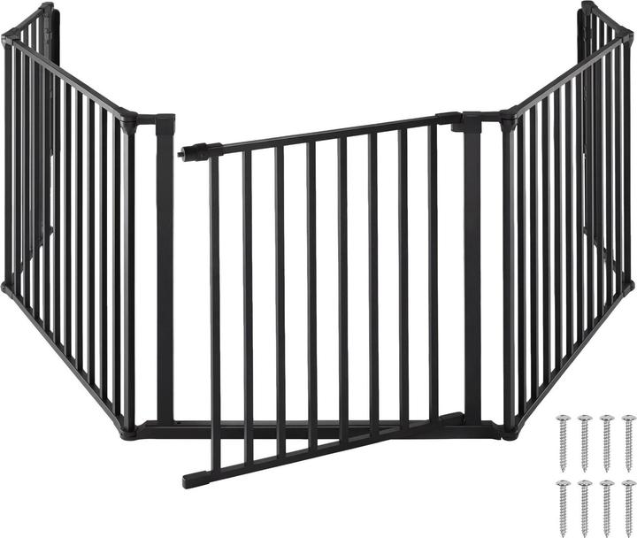 Actual product image tectake Agni