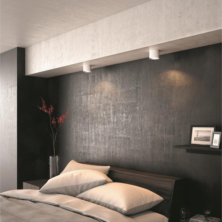 Image du produit Philips Phase "MyLiving (500 lm)
