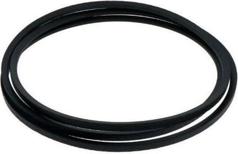 Actual product image Optibelt Wrapped V-belts 8V4750 6.937 kg (V-belts)