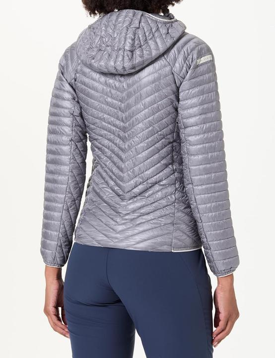 Produktbild Haglöfs L.I.M Mimic (XS)