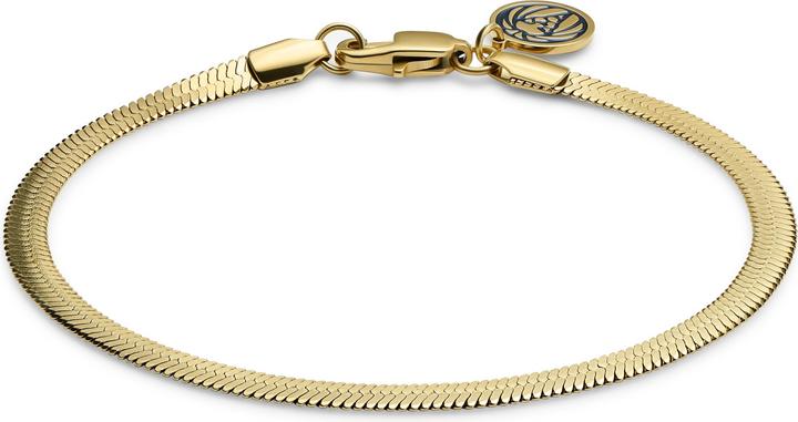 Immagine prodotto Lucleon Essentials (0.40 cm, Acciaio inossidabile)