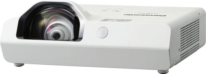 Image du produit Panasonic PT-TX440 (XGA, 3800 lm, 0.46:1)