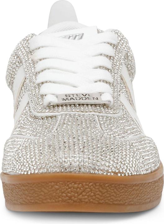 Immagine prodotto Steve Madden Sneaker (37)