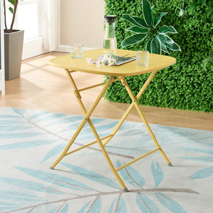 Produktbild En.Casa Botrugno (71 cm)