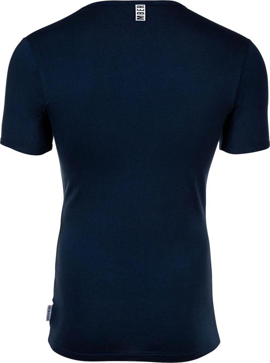 Image du produit Bikkembergs T-Shirt Casual Figurbetont (XXL)