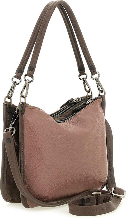 Image du produit Gabs Ariana Schultertasche Leder 24 cm