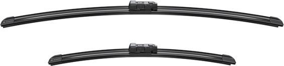 Actual product image Bosch Automotive Aerotwin A295S