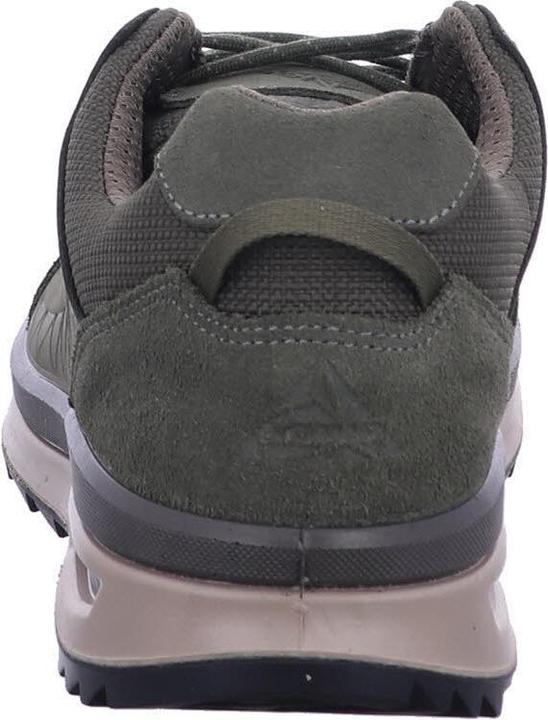 Produktbild Lowa Bellagio Gtx Lo (45)