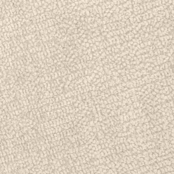 Produktbild Johann Jakob Apollo (Ecksofa)