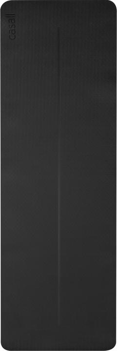 Productafbeelding CASALL Yogamattenposition 4mm (4 mm)