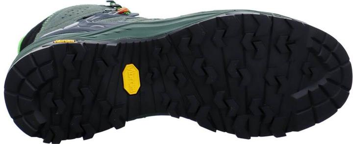 Immagine prodotto Salewa Scarpe Alp Trainer 2 Mid GTX (42.5)