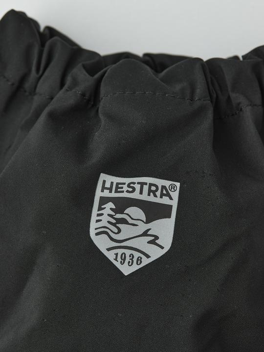 Produktbild Hestra Seam Sealed Mitt (9)