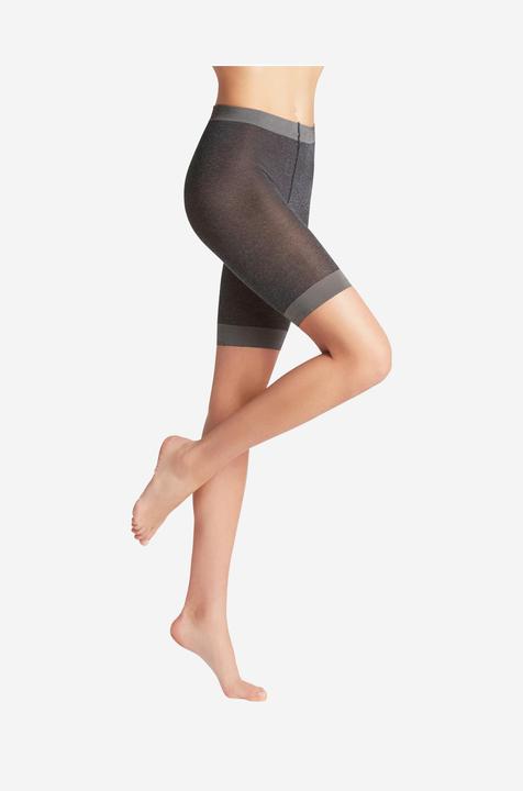 Image du produit Falke Cooling Pants (40DEN, 36 - 40)