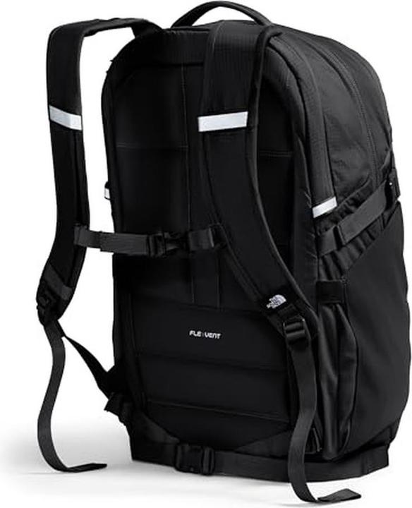 Immagine prodotto North Face Router (40 l)