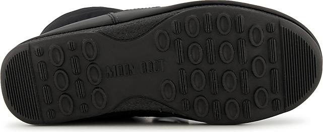 Immagine prodotto Moon Boot Protecht (39)