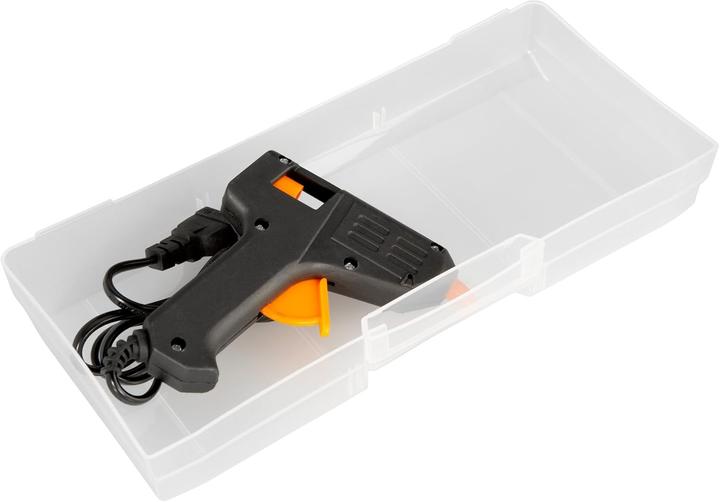 Image du produit tectake Sortimentskasten mit 41 Schubfächern