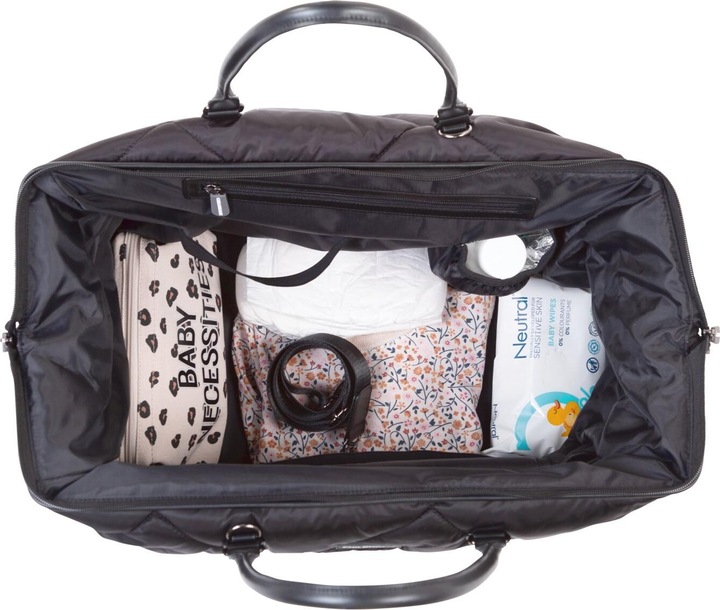 Immagine prodotto Childhome Borsa per la mamma