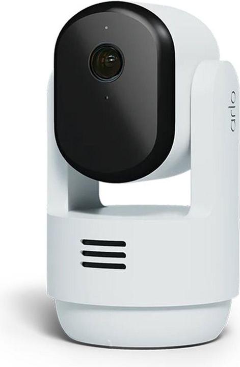 Actual product image Arlo E3 INDOOR PTZ 2K, E3, INDOOR, PTZ, 2K (2304 x 1296 Pixels)