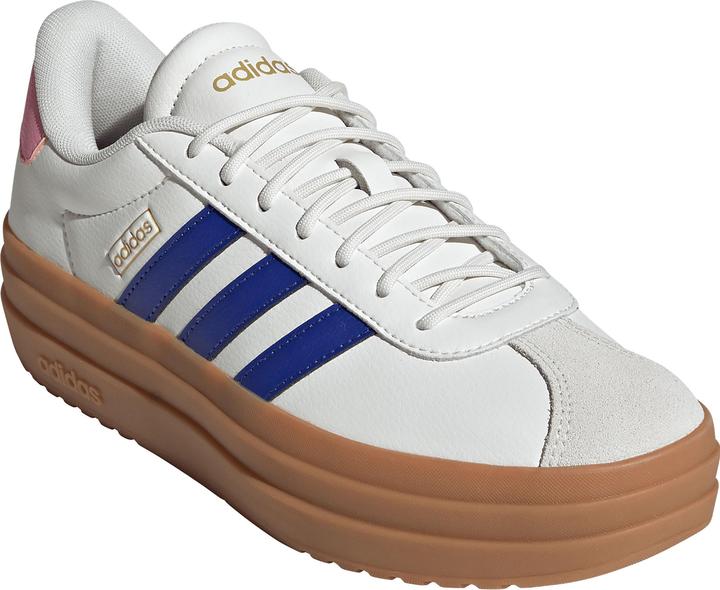 Image du produit Adidas Vl Court Bold (38)
