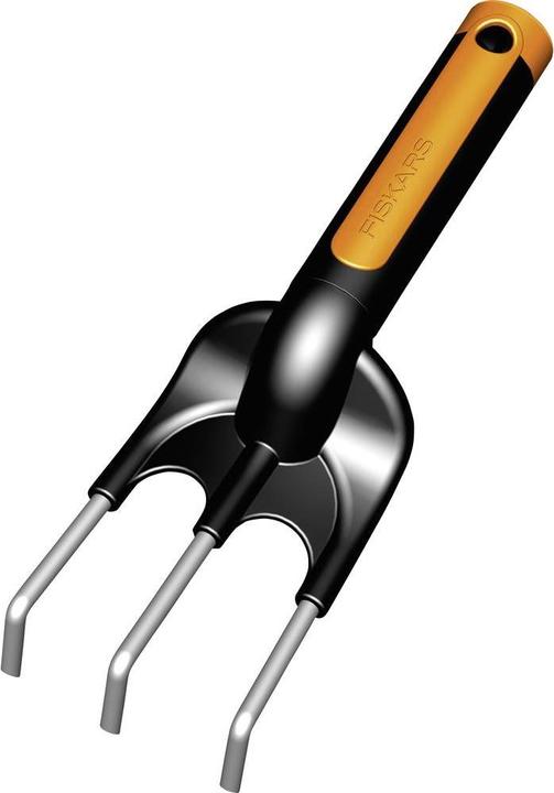 Fiskars Blumenkralle 137220